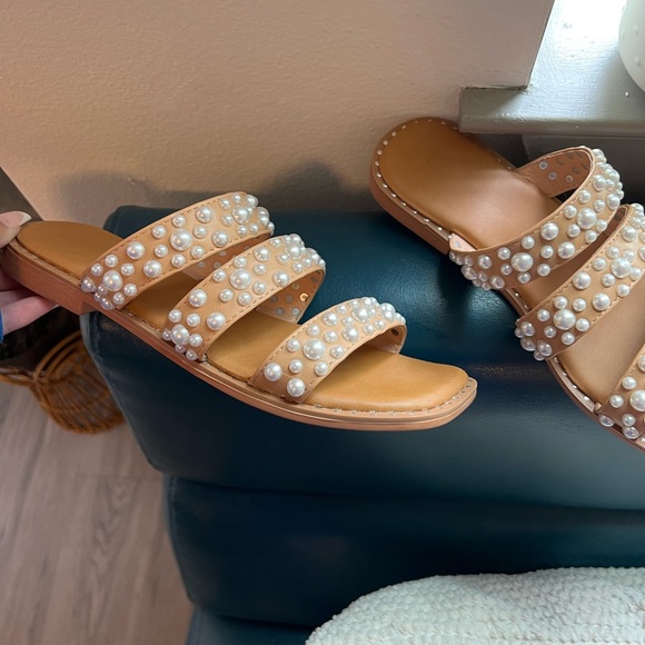 SOLD ✨ - Picture 6 of 12